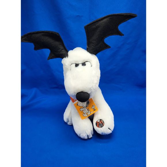 Snoopy Halloween Animatronics - Picture 1 of 5